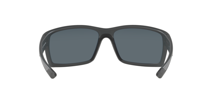 Costa 6S9007 900714 Reefton 